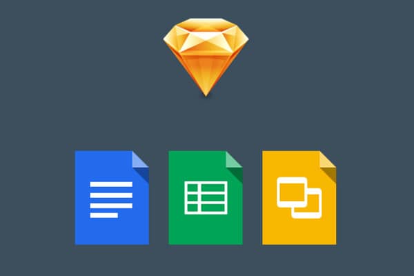 Best Sketch Tutorials (Video, Article) » CSS Author
