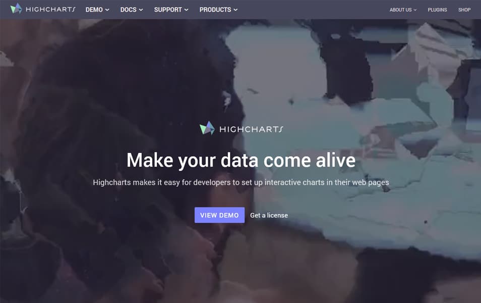 100+ JavaScript Frameworks for Web Developers