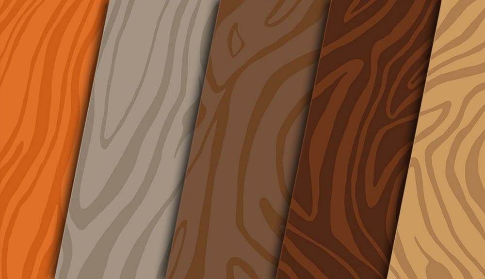 Wood Texture