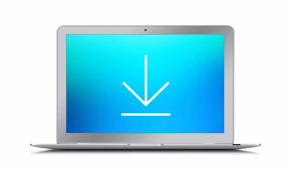Free Blured Backgrounds