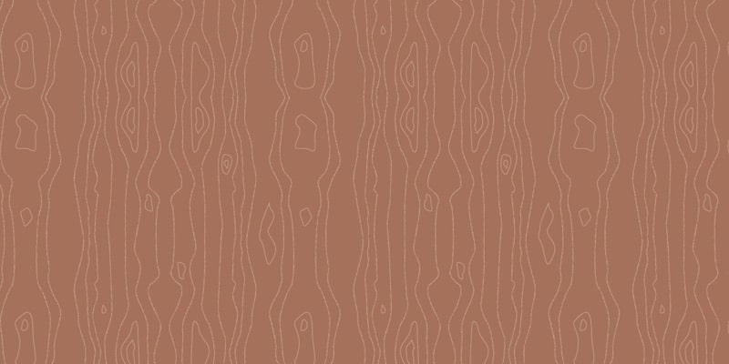 Free Wood Texture Pattern