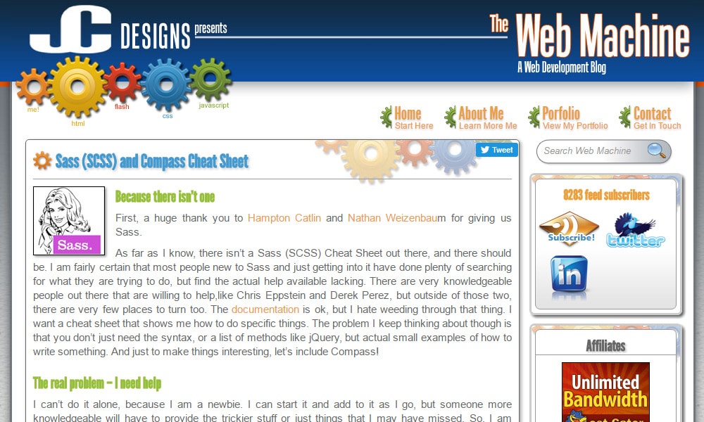 compass cheat sheet The gabriele sewtz team is a team for compass in nyc plus the conversation cheat sheet—your one-look guide on what to chat about this month. compass cheat sheet The gabriele sewtz team is a team for compass in nyc plus the conversation cheat sheet—your one-look guide on what to chat about this month.