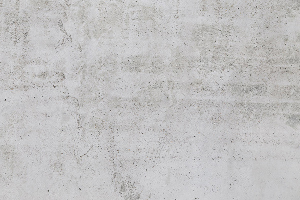 Stone Wall Textures