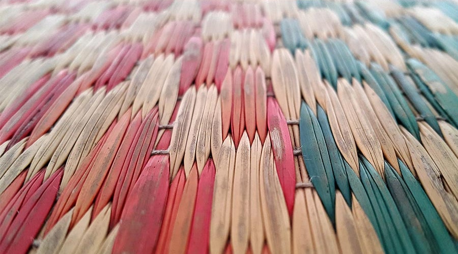 Free Closeup Textures