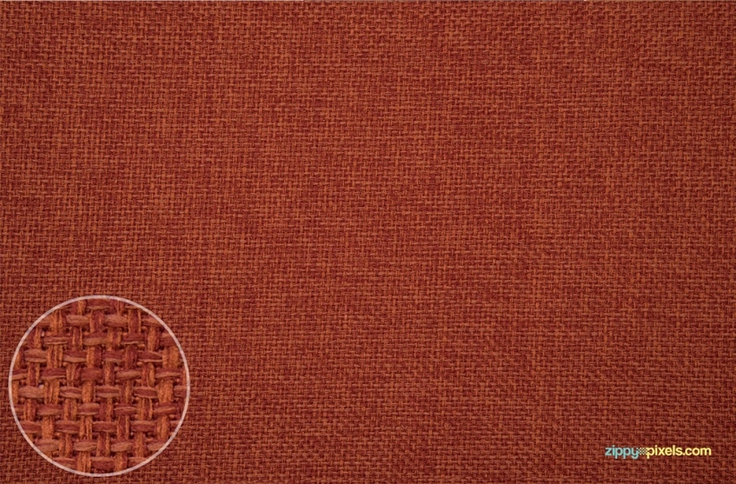 Free Jute Fabric Textures