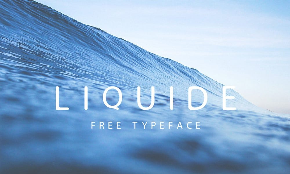 Liquide