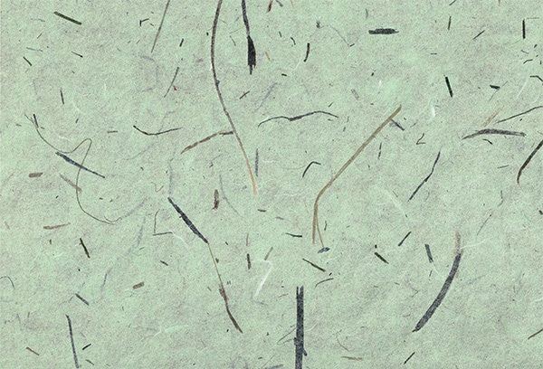 Mulberry Paper Textures