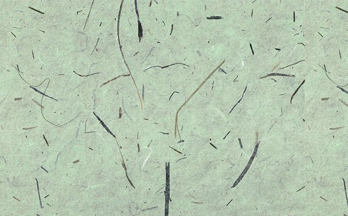 Mulberry Paper Textures
