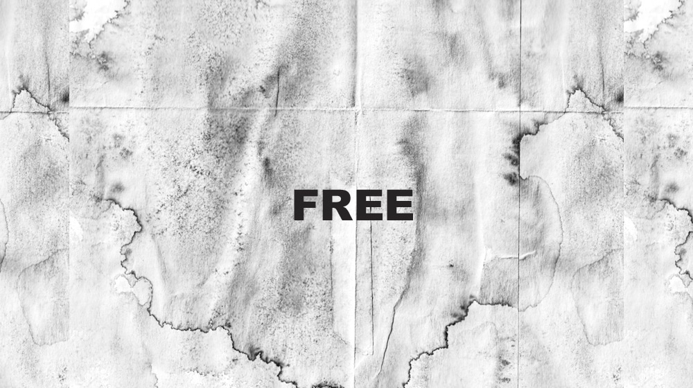 Free Textures