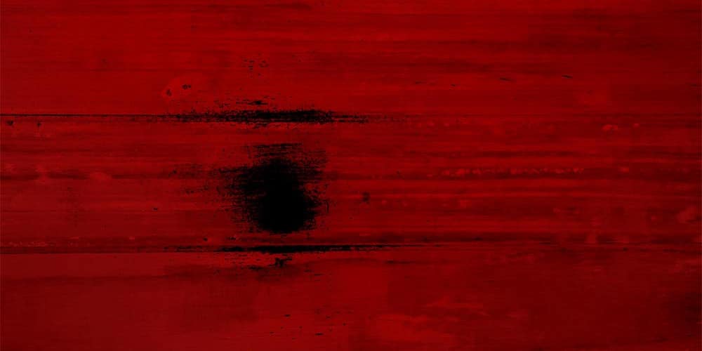 Free Grunge Texture