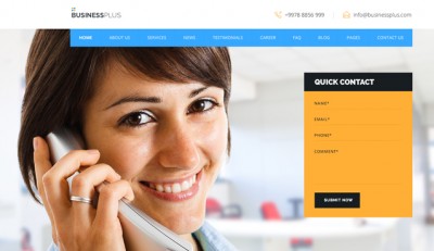 Free Resources For Designers From February 2016