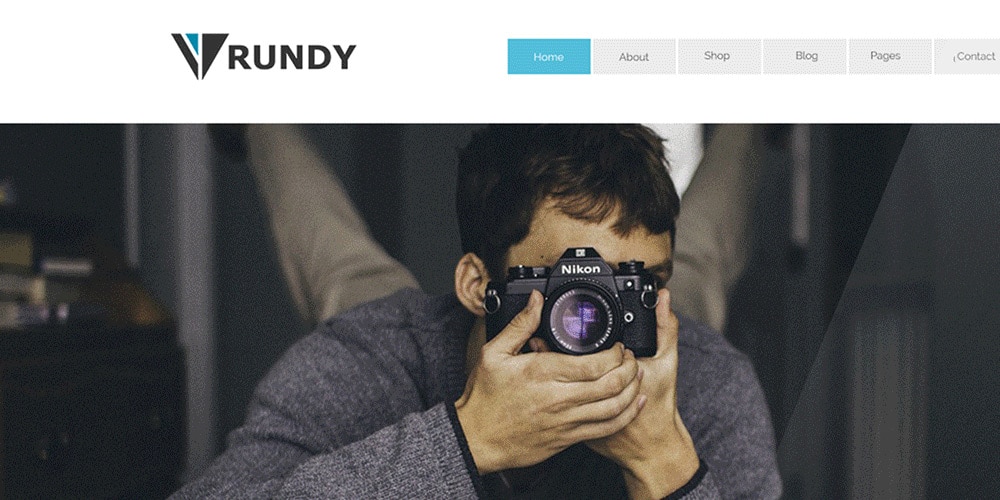 Rundy