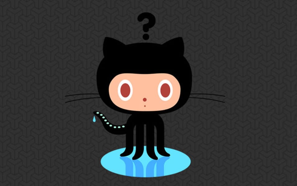 a complete resources for learning git & github
