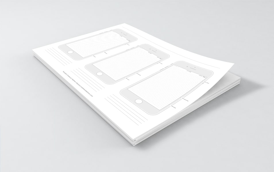 It's just a picture of Astounding Printable Iphone Template It's just a photo of Astounding Printable Iphone Template