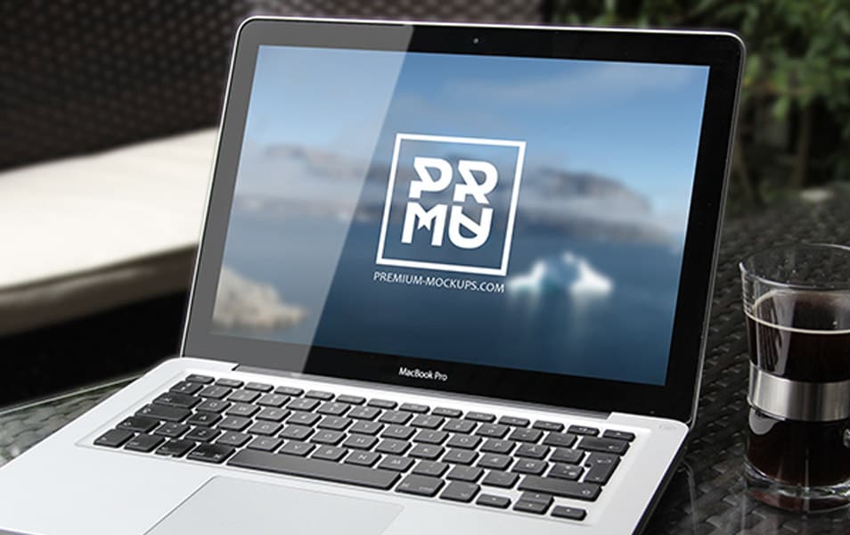 Free resume templates for macbook