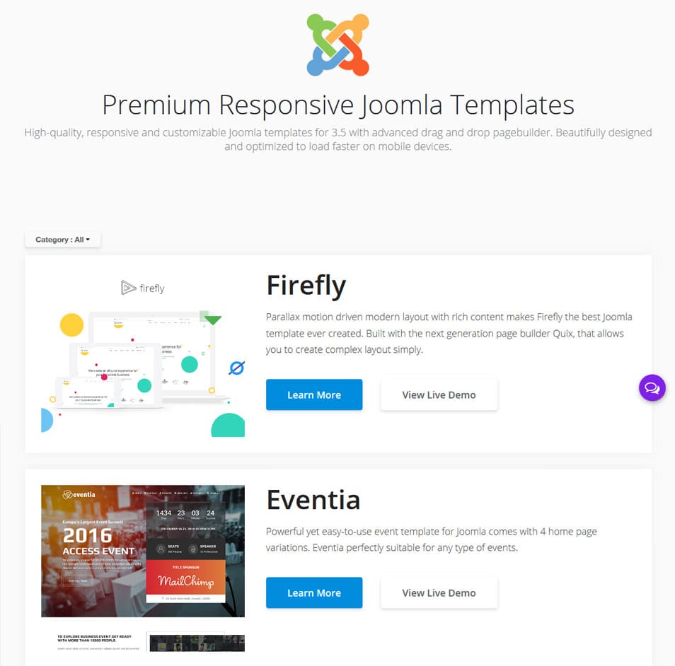 free premium joomla templates premium joomla templates themes by themexpert free premium joomla templates premium joomla templates themes by themexpert