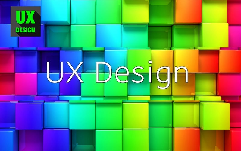Best YouTube Channels for UI/UX Designers » CSS Author