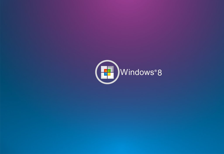 Mac listing photos as microsoft hd video Mac listing photos as microsoft hd video