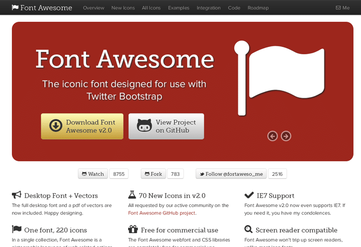 Css Author Web Ui Resources Freebies Fonts Icons Inspirations Apps Framework Css Author Web Ui Resources Freebies Fonts Icons Inspirations Apps Framework