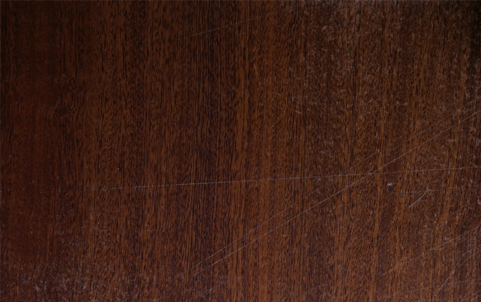 Wood Desk Texture Wood Desk Texture