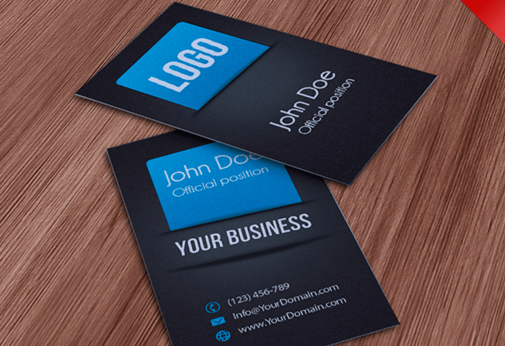 business cards psd templates 30 beautiful business card design templates business cards psd templates 30 beautiful business card design templates