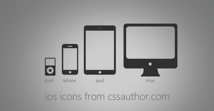 ios device