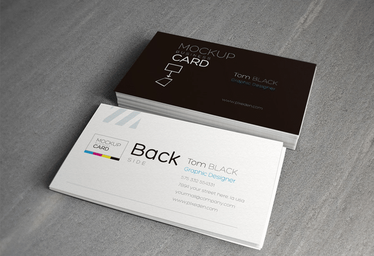 beautiful business card templates 30 beautiful business card design templates beautiful business card templates 30 beautiful business card design templates