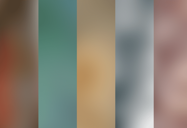 26 Free High Resolution Blurred Backgrounds With PSD