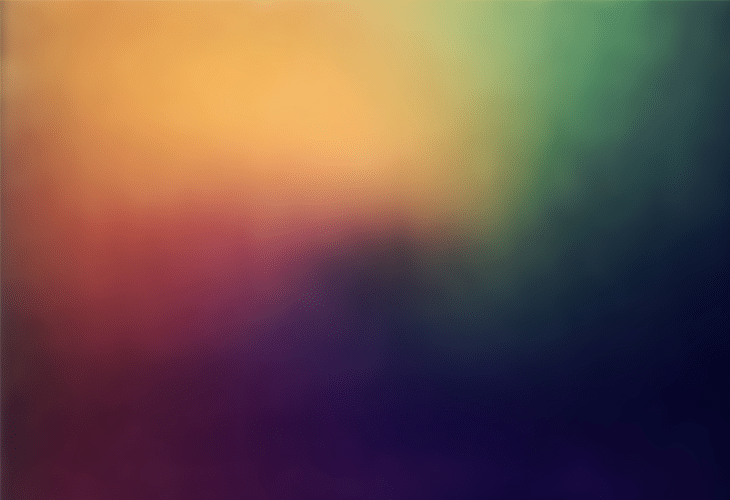 Rainbow wallpaper