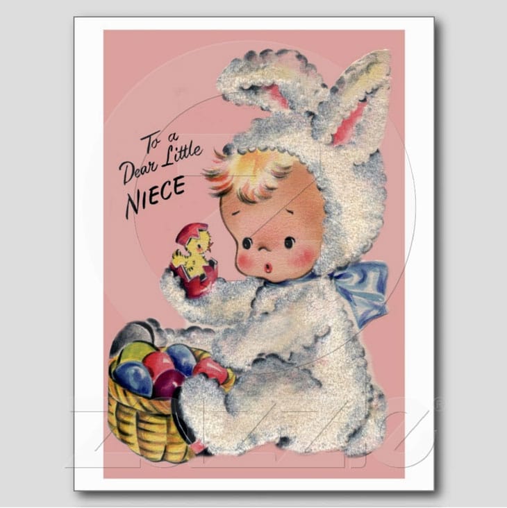 30 Beautiful Vintage Easter Greetings Cards and Postcard 30 Beautiful Vintage Easter Greetings Cards and Postcard