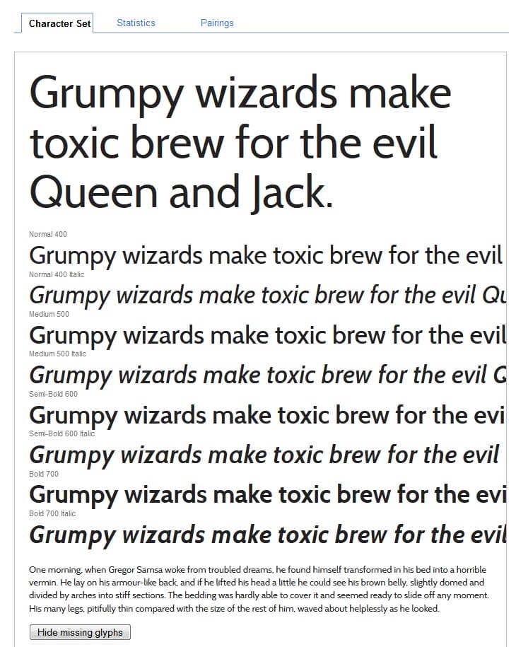 best free elements for mobile ui designing