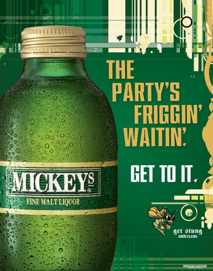 alcohol advertising and youth teenage manipulation essay alcohol advertising and youth teenage manipulation essay