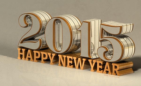 30 best collection of 3d text effect photoshop tutorials photoshop 3d tutorial