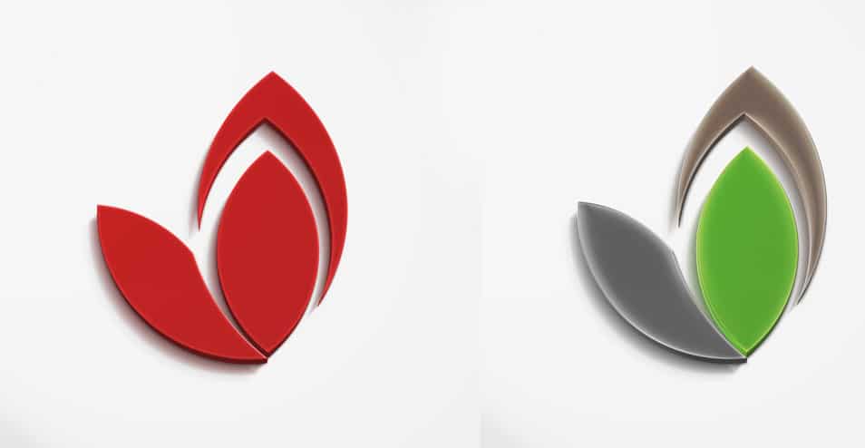 3D Logo / Text Mockup (Smart Object – Psd) 3D Logo / Text Mockup (Smart Object – Psd)