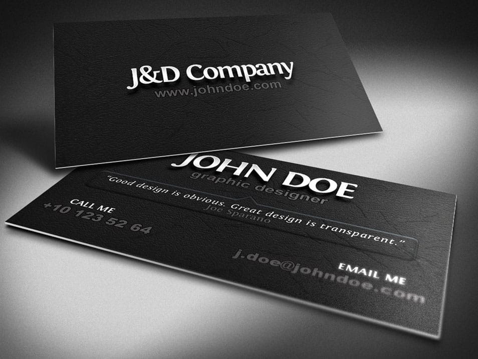 Business-card-mockup.jpg