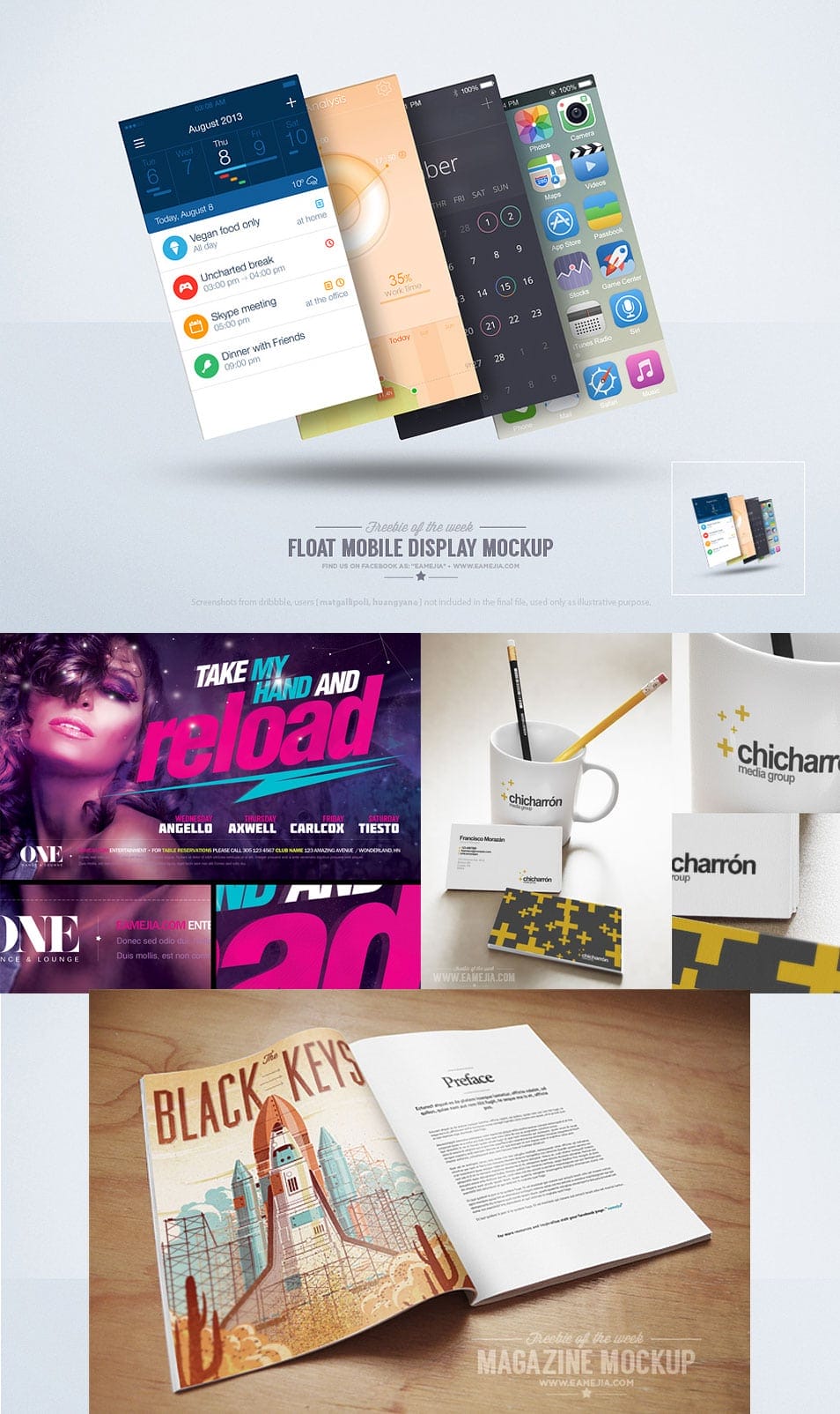 Eamejia Mockup Store Eamejia Mockup Store