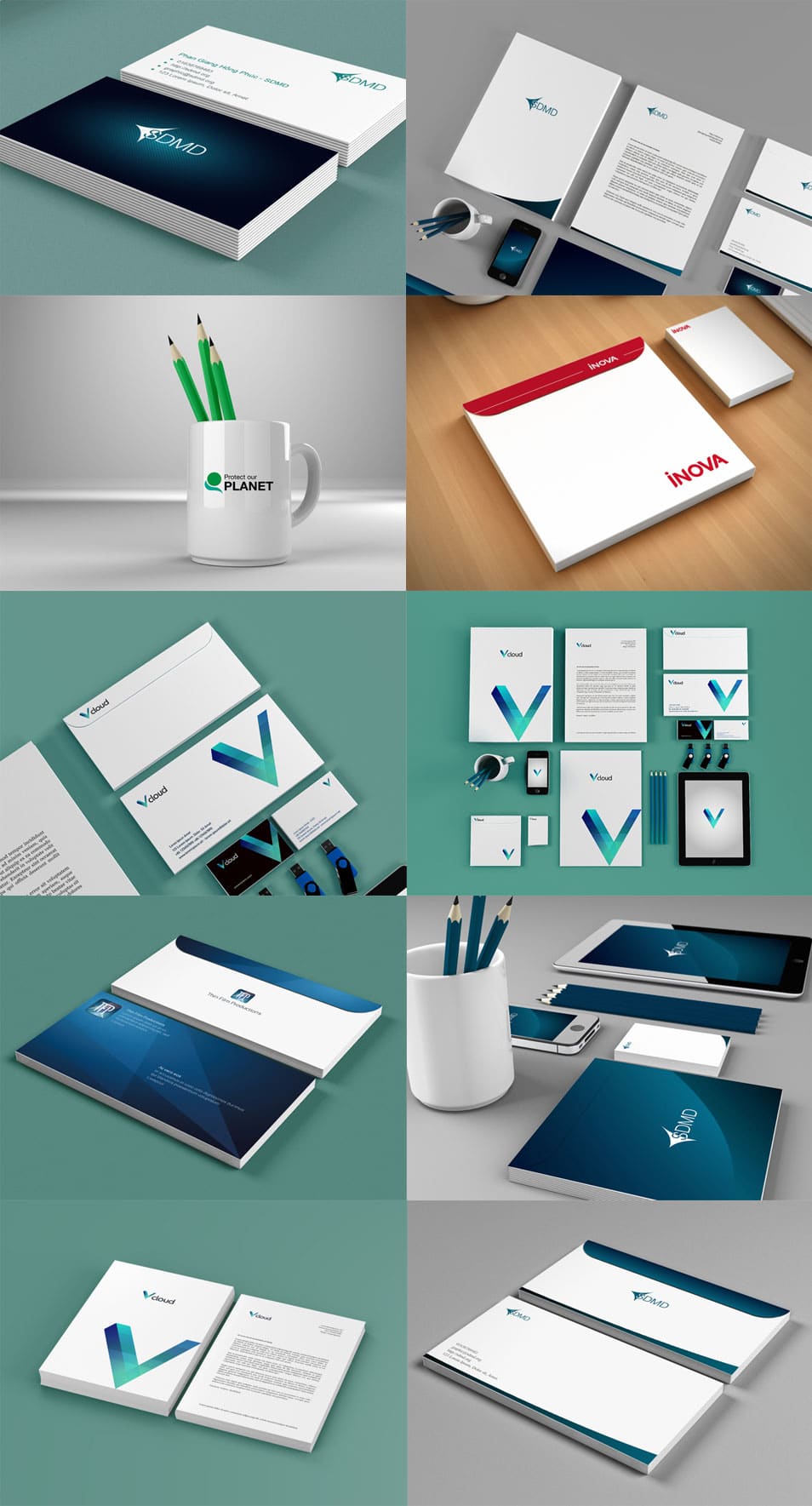 FREE !!! My ultimate mock up collection FREE !!! My ultimate mock up collection