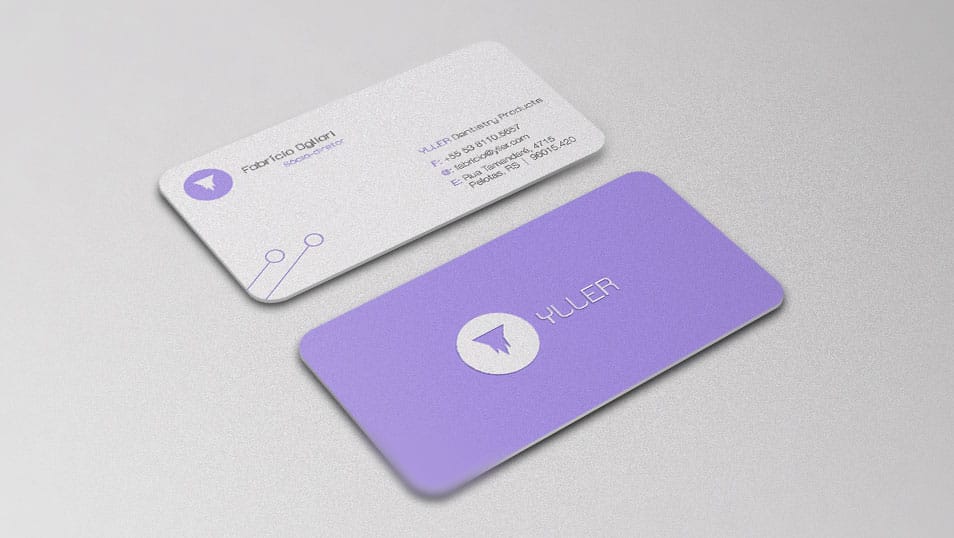 Free Mockup Free Mockup