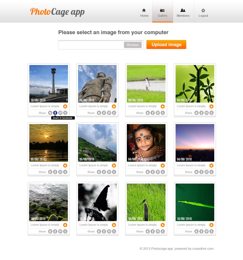  Escort Website Templates Free Download Clevercomputing