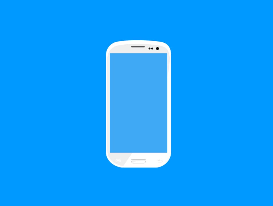 Samsung S3 Samsung S3