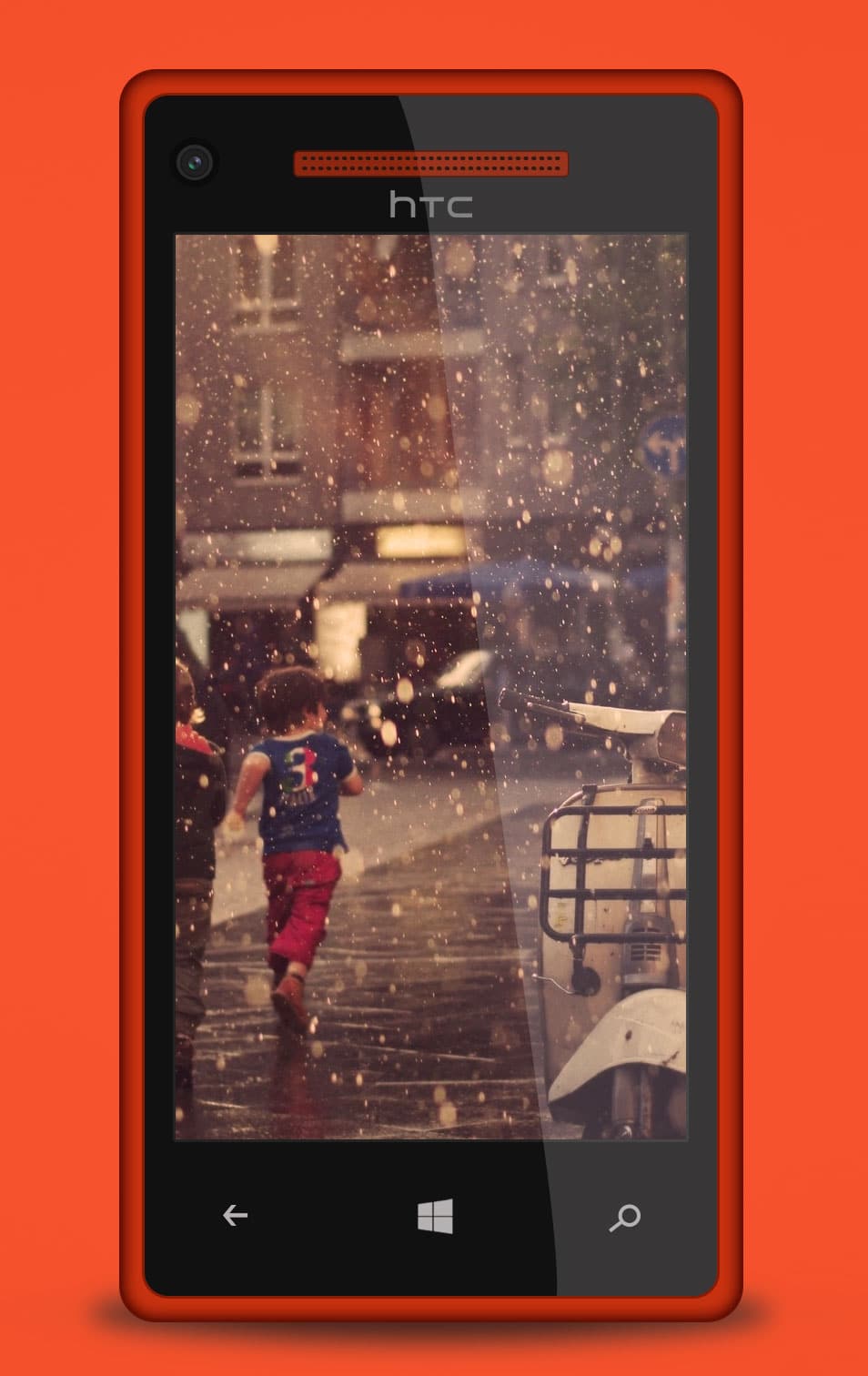htc 8x free psd htc 8x free psd