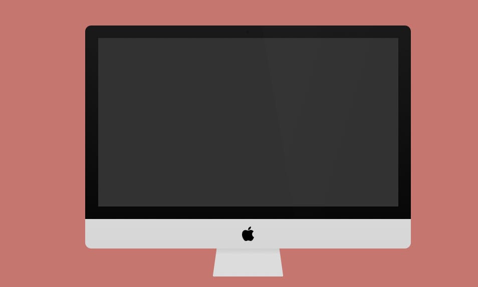 iMac, youMac, he/sheMac iMac, youMac, he/sheMac