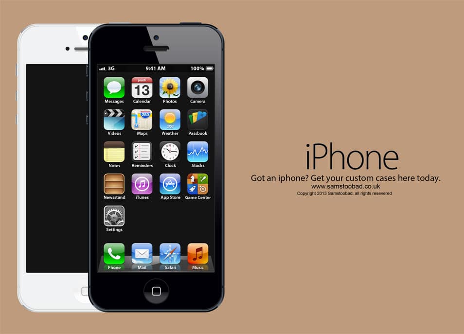 iphone 5 psd mockup iphone 5 psd mockup