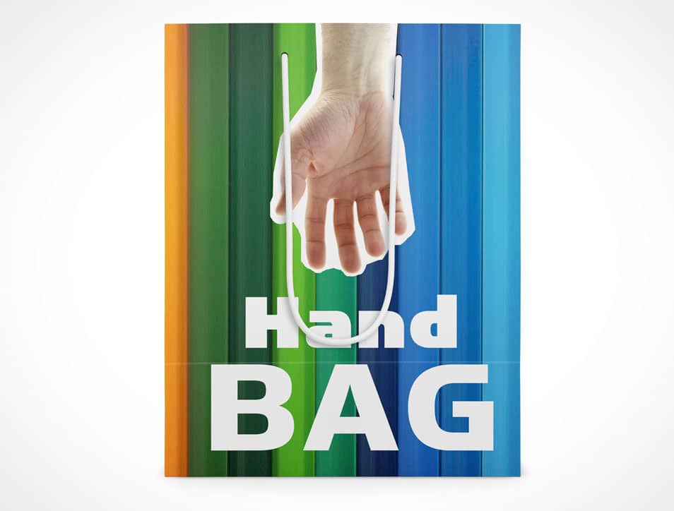 BAG005 BAG005