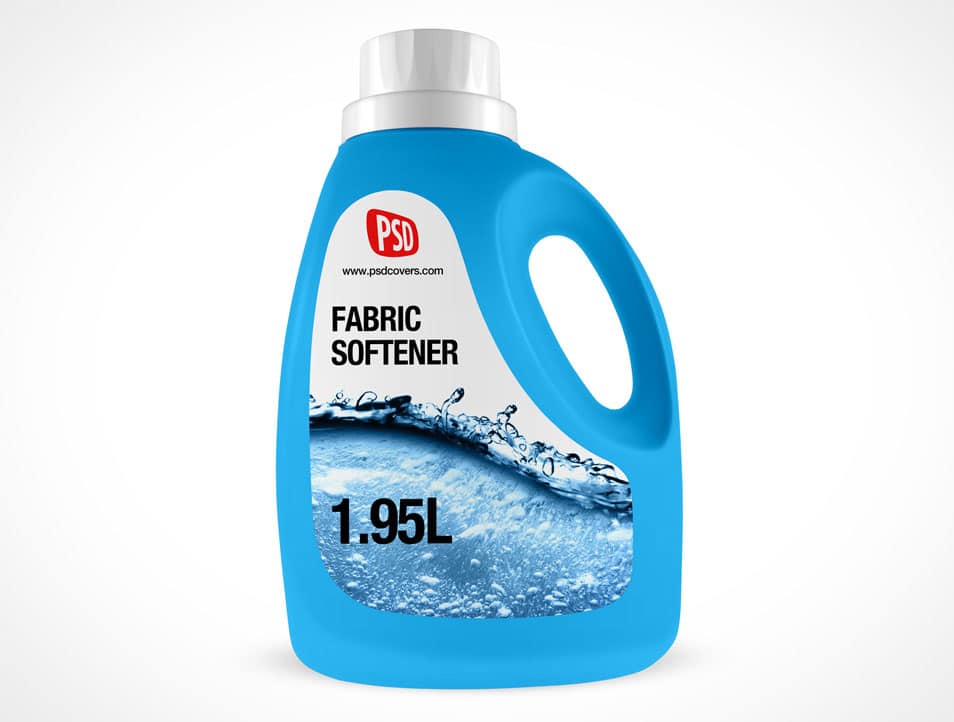 BOTTLE005 BOTTLE005