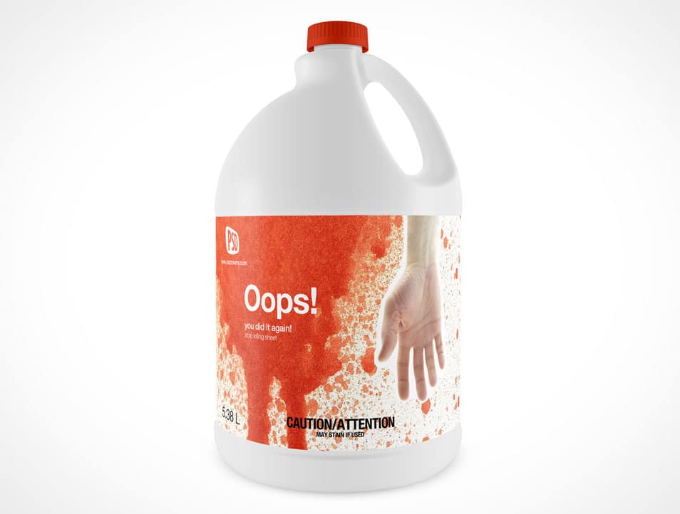 BOTTLE006 BOTTLE006