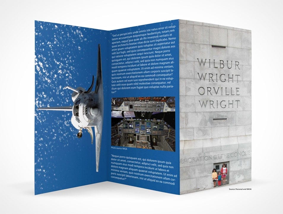 BROCHURE001 BROCHURE001