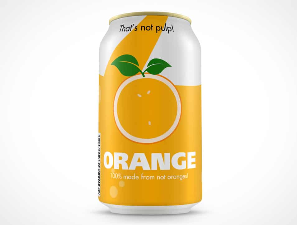 CAN004 CAN004