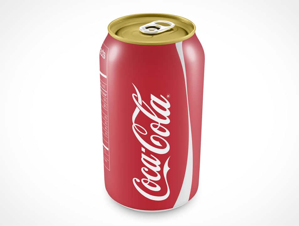 CAN006 CAN006