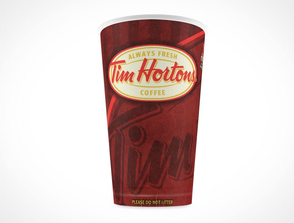 CUP001 CUP001